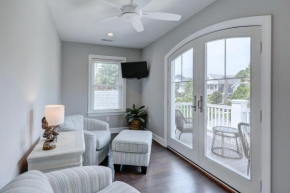 Rehoboth Beach 38360 Josephine St